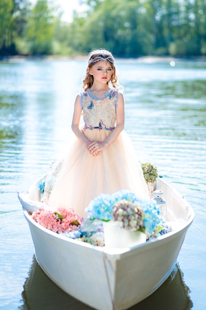 Photograph by Юлия Мун