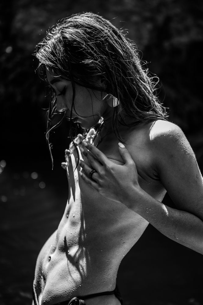 Photograph by Надин Оздемир