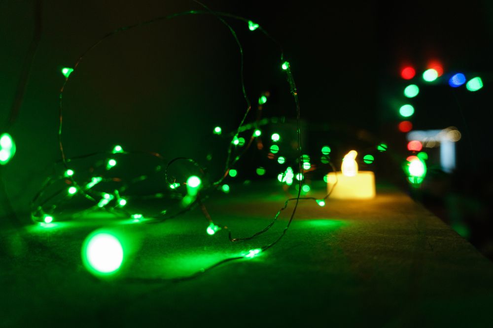 Photograph by Дарий Остахов