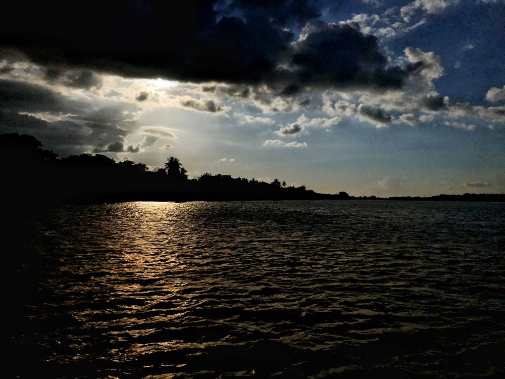 Photograph by Rounak hazra