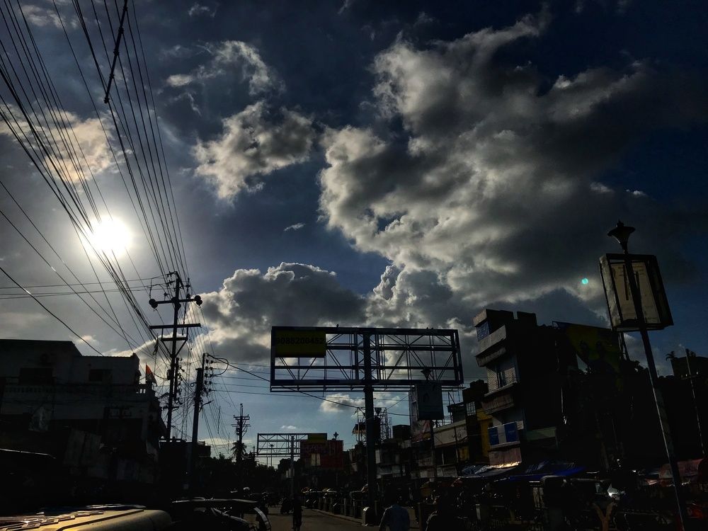 Photograph by Rounak hazra