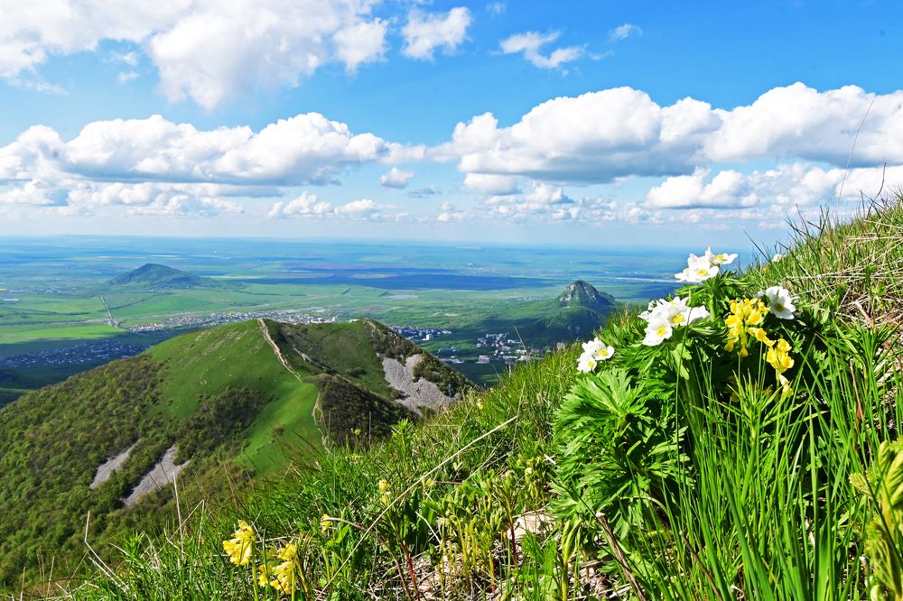 Photograph by Сергей Кривоносов