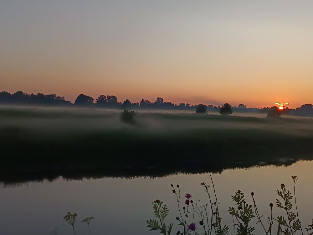 Photograph by Наталья Береговская