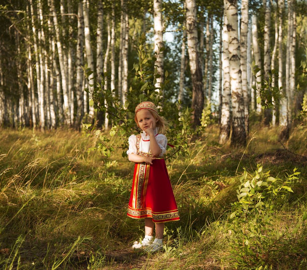 Photograph by Татьяна Дрыжова