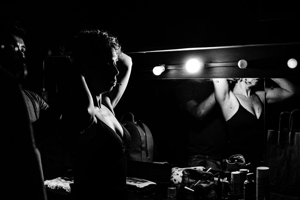 Photograph by gimenes thiago