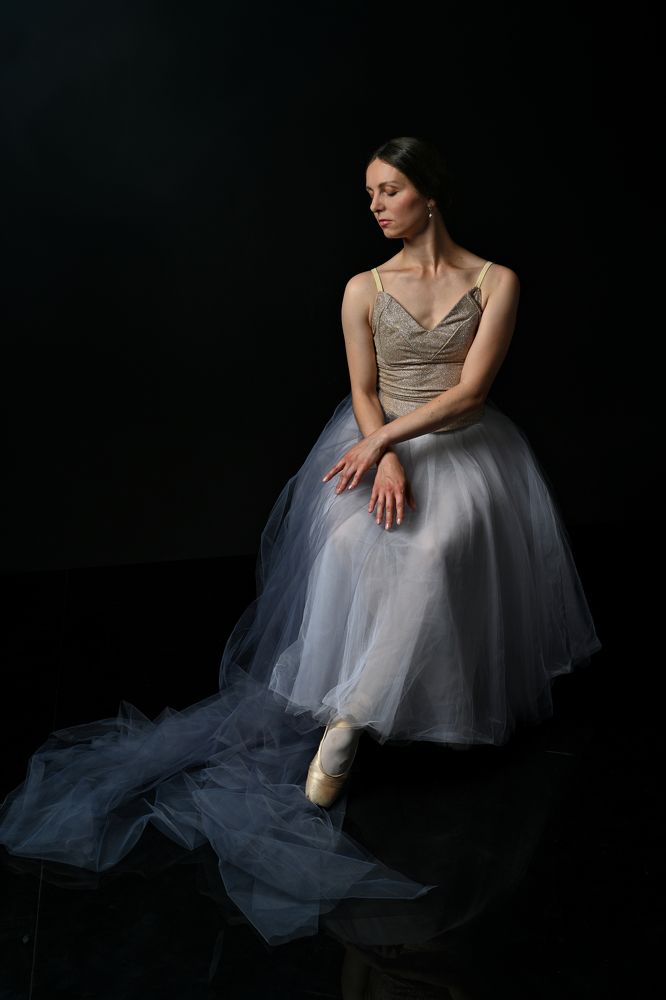 Photograph by Людмила Колядицкая