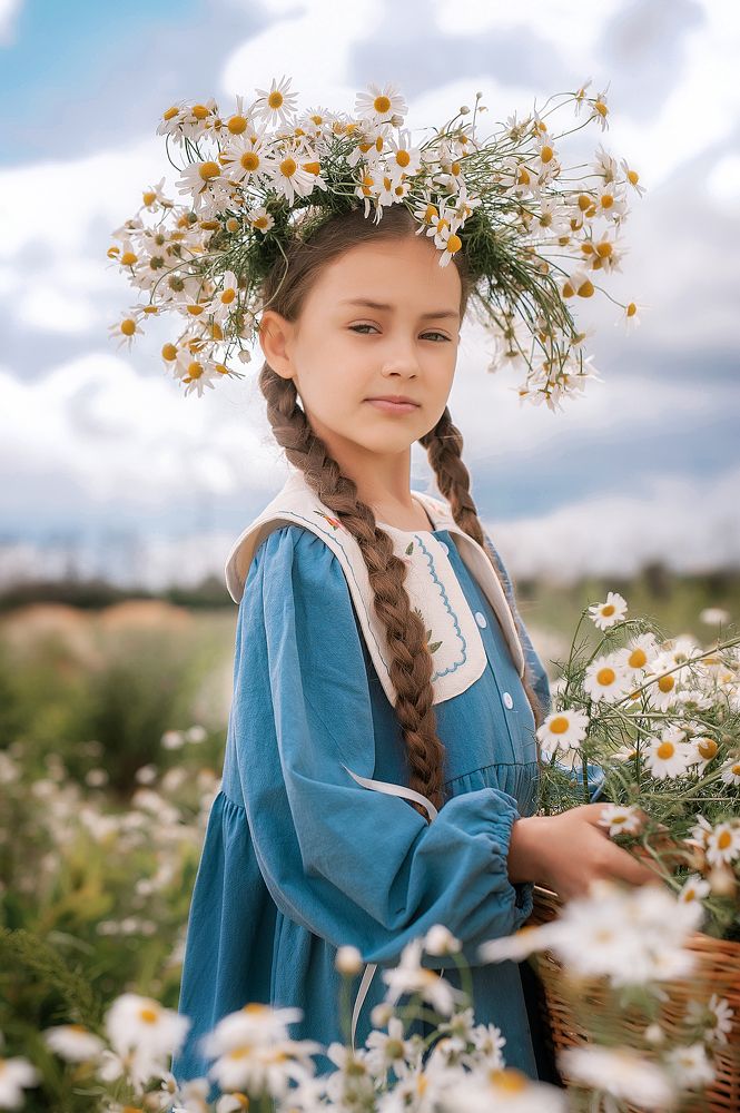 Photograph by Анна Никитина