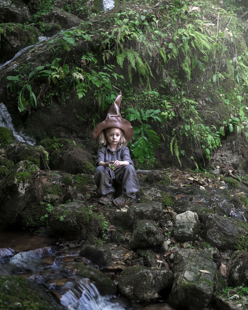 Photograph by Леонид Соснин