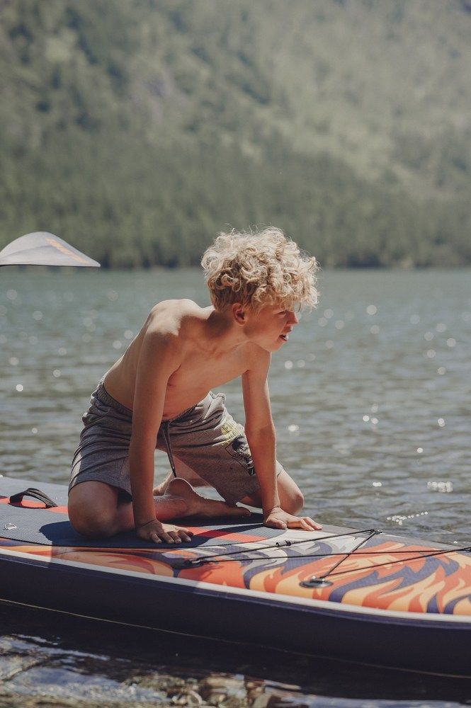 Photograph by Анастасия Парфенова