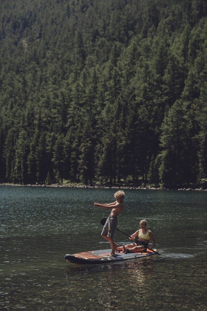 Photograph by Анастасия Парфенова