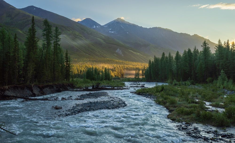 Фотография автора Oleg Matronitskiy