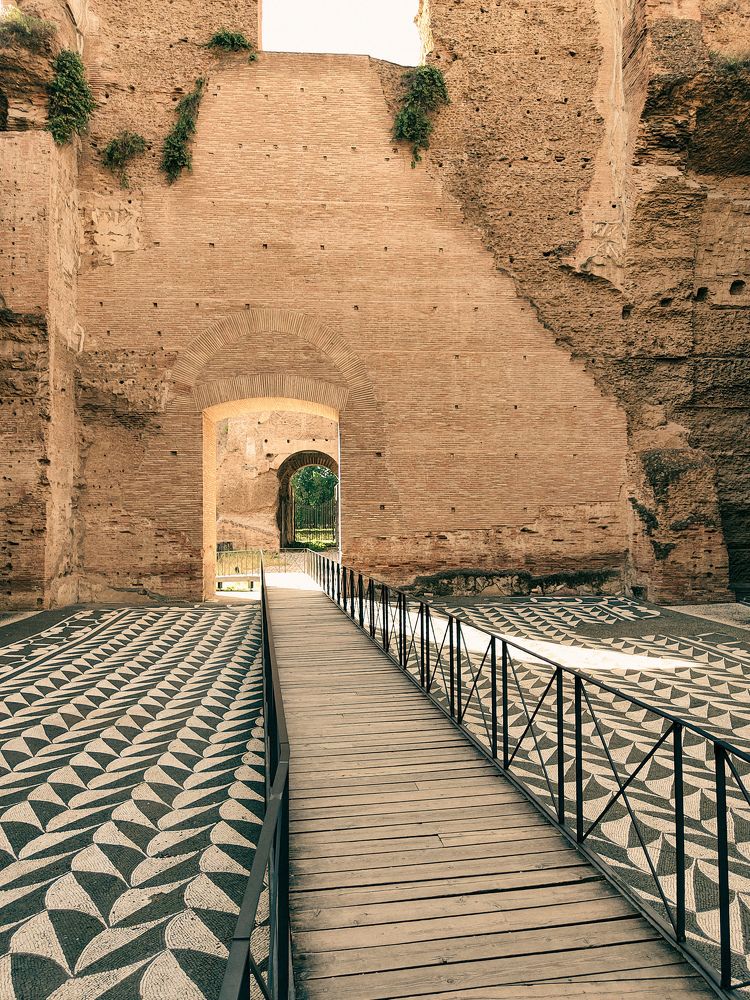 Photograph by Екатерина