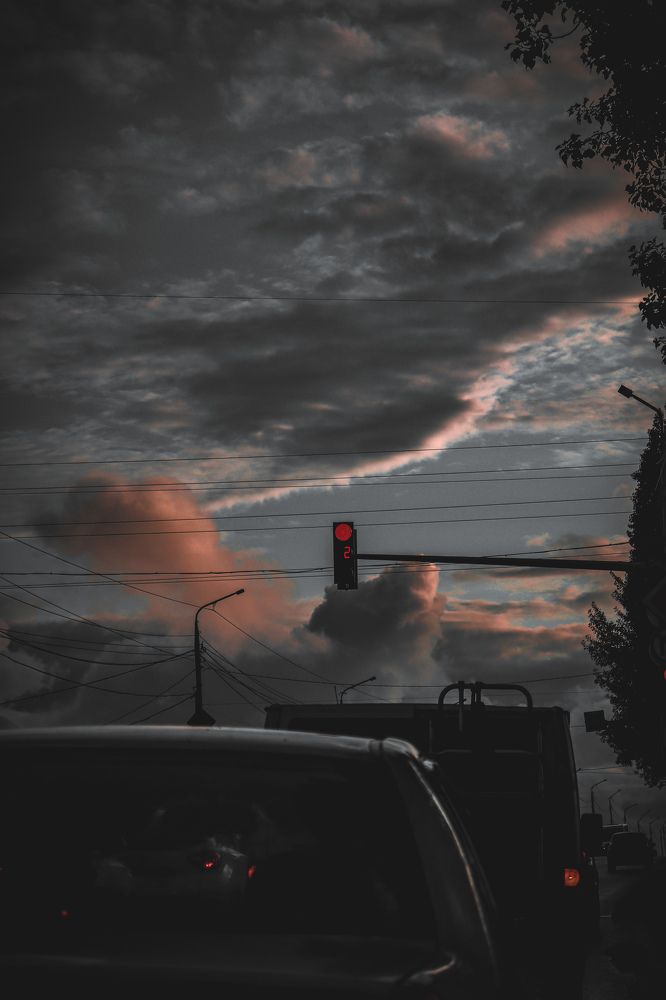 Фотография автора Юлия Гантимурова