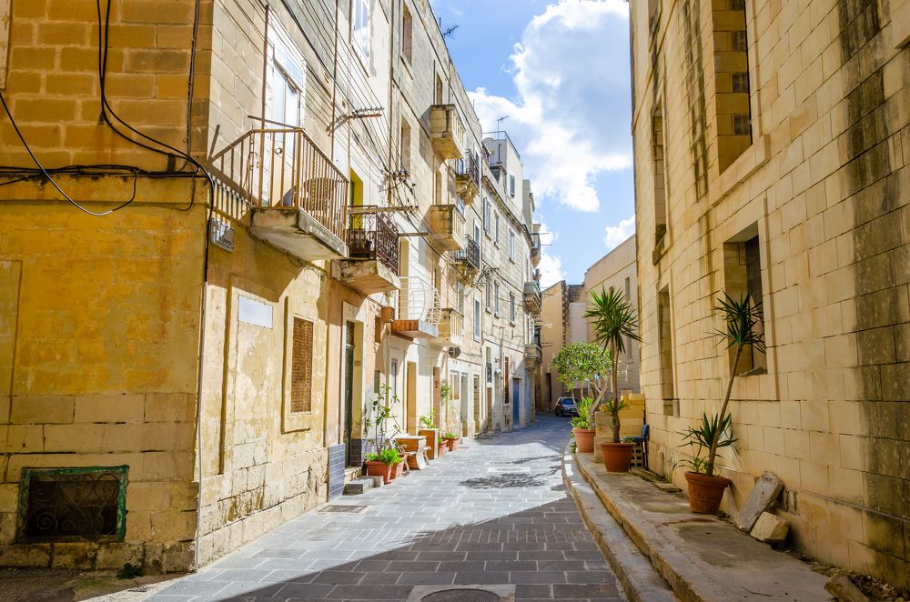 Photograph by Виктор Карпов