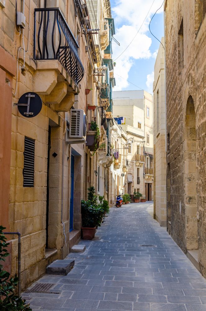 Photograph by Виктор Карпов