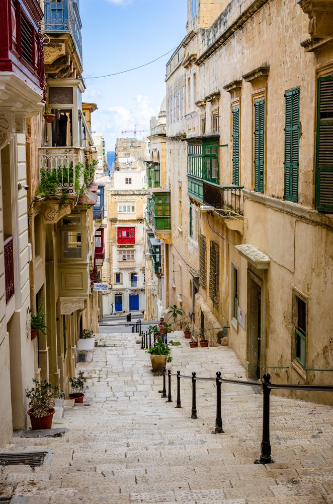 Photograph by Виктор Карпов