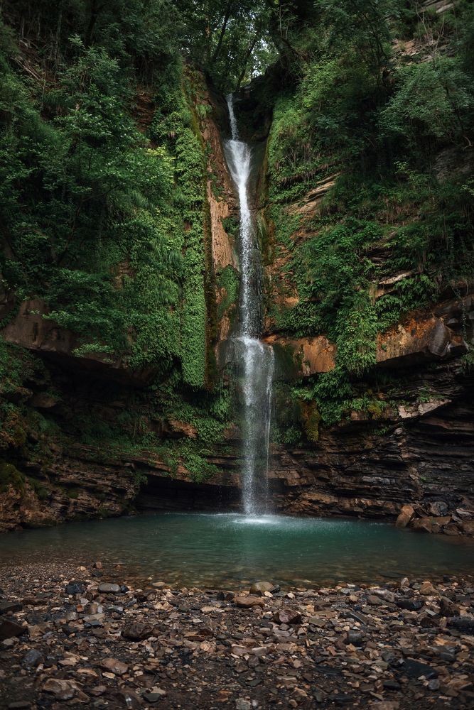 Photograph by Ляхова Ольга