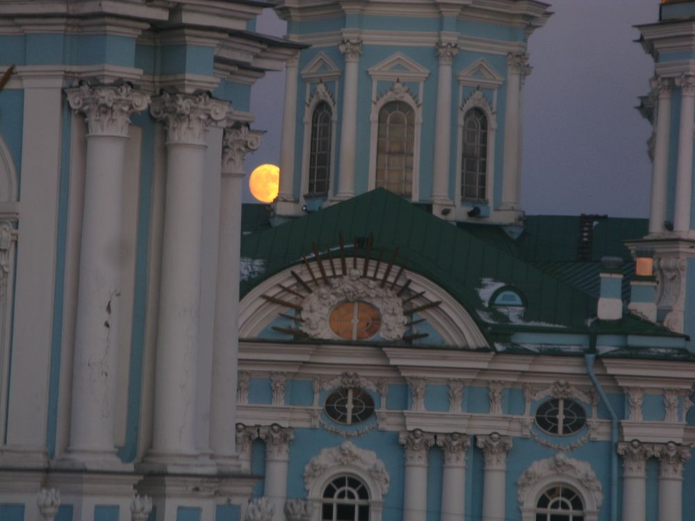 Фотография автора Ирина