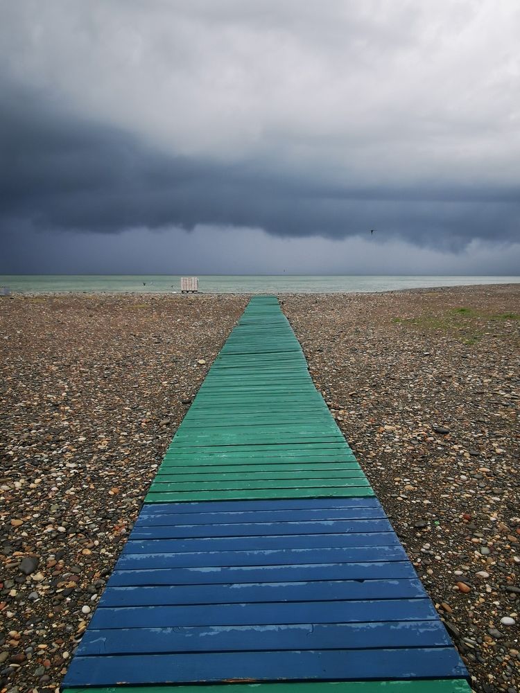 Photograph by Шипович Татьяна