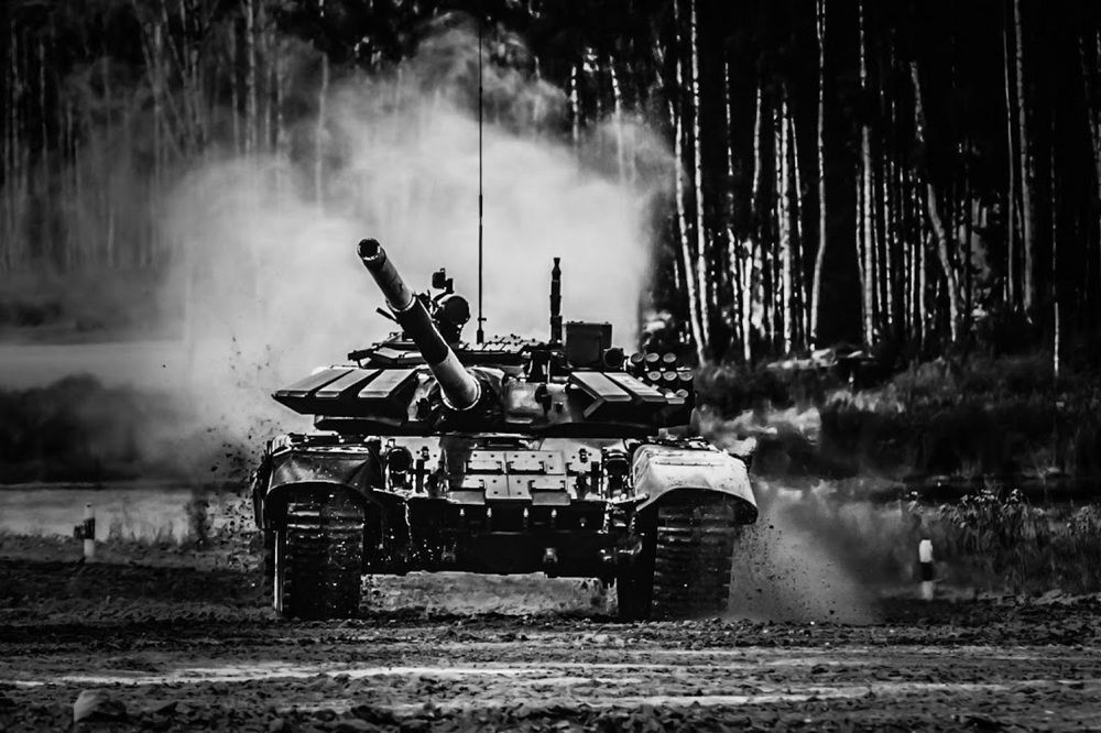 Photograph by Сергей