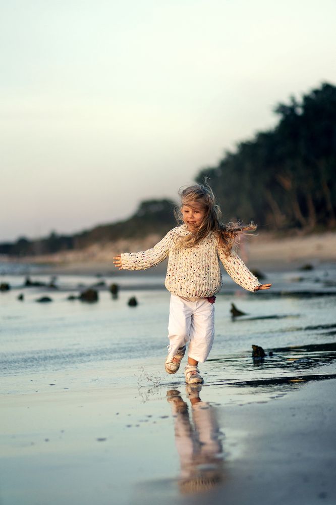 Фотография автора Наталья Филоненко