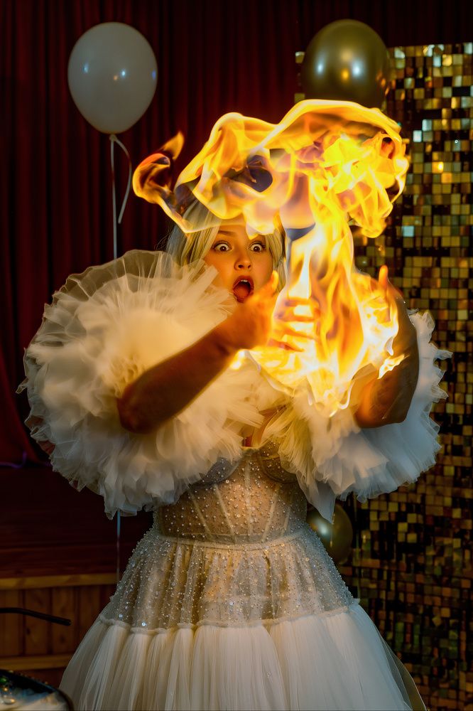 Фотография автора Александр Леонтьев