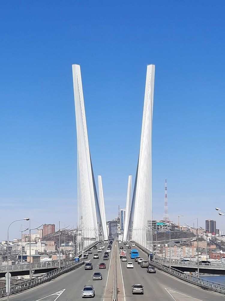 Photograph by Любовь Войтишина