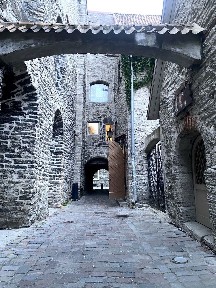 Photograph by Ирина Сорока