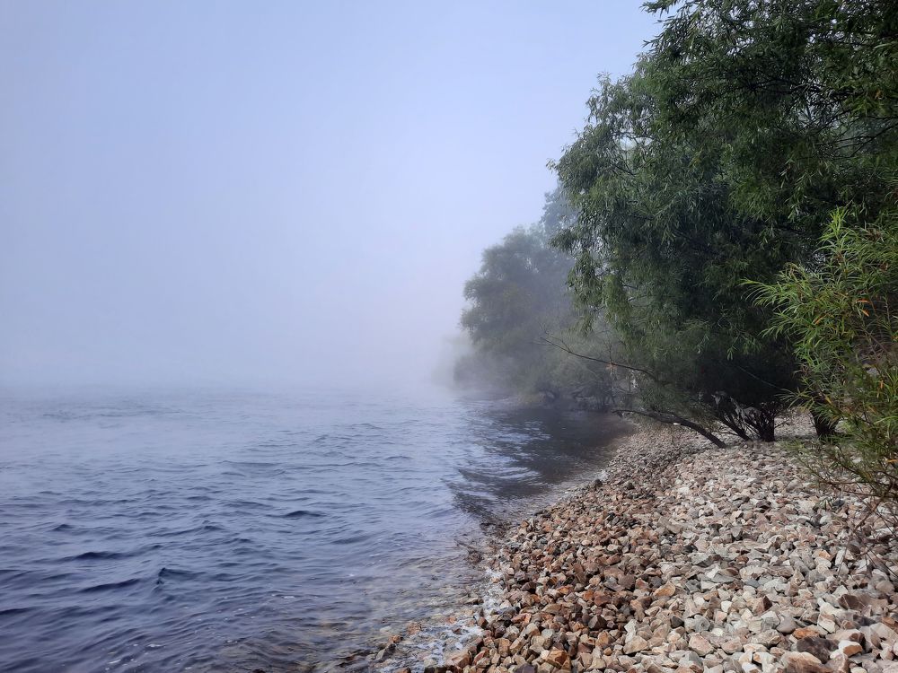 Photograph by Любовь Войтишина