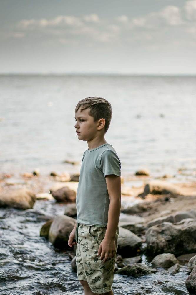 Photograph by Елена Илюхина