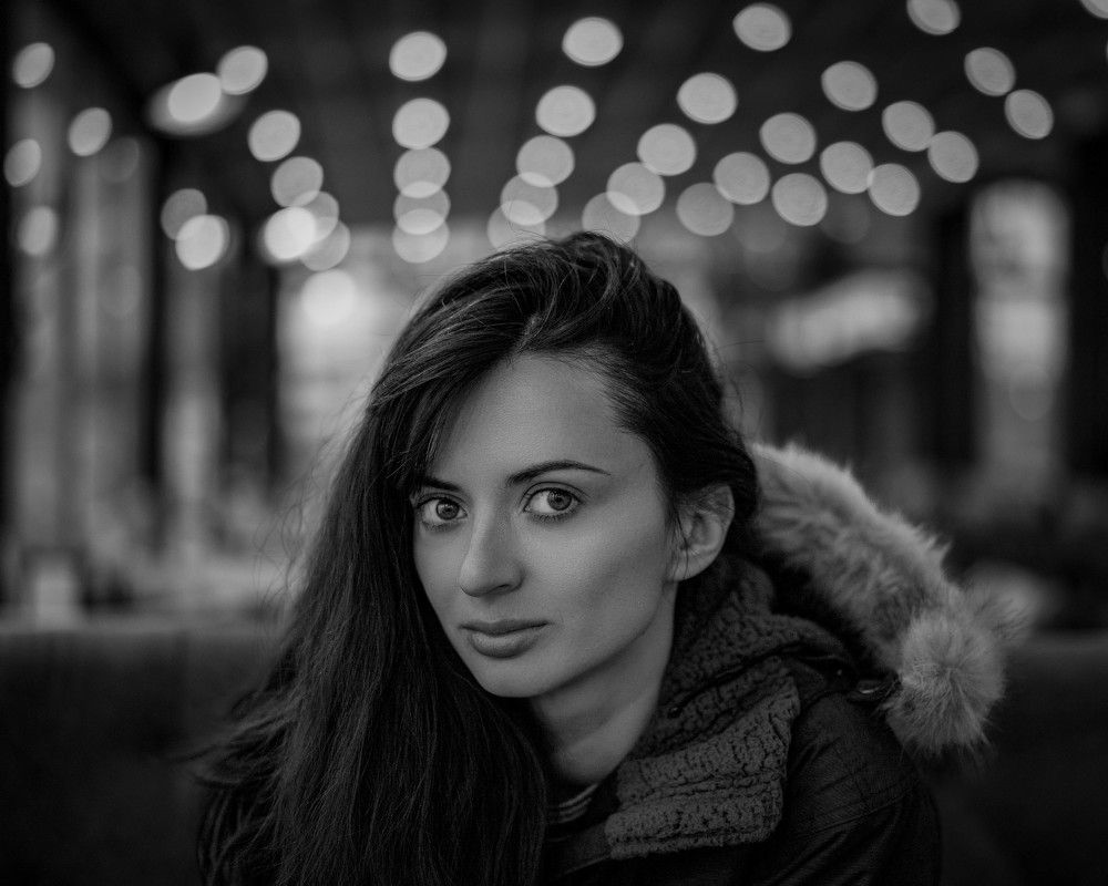 Photograph by Таймураз Гумеров