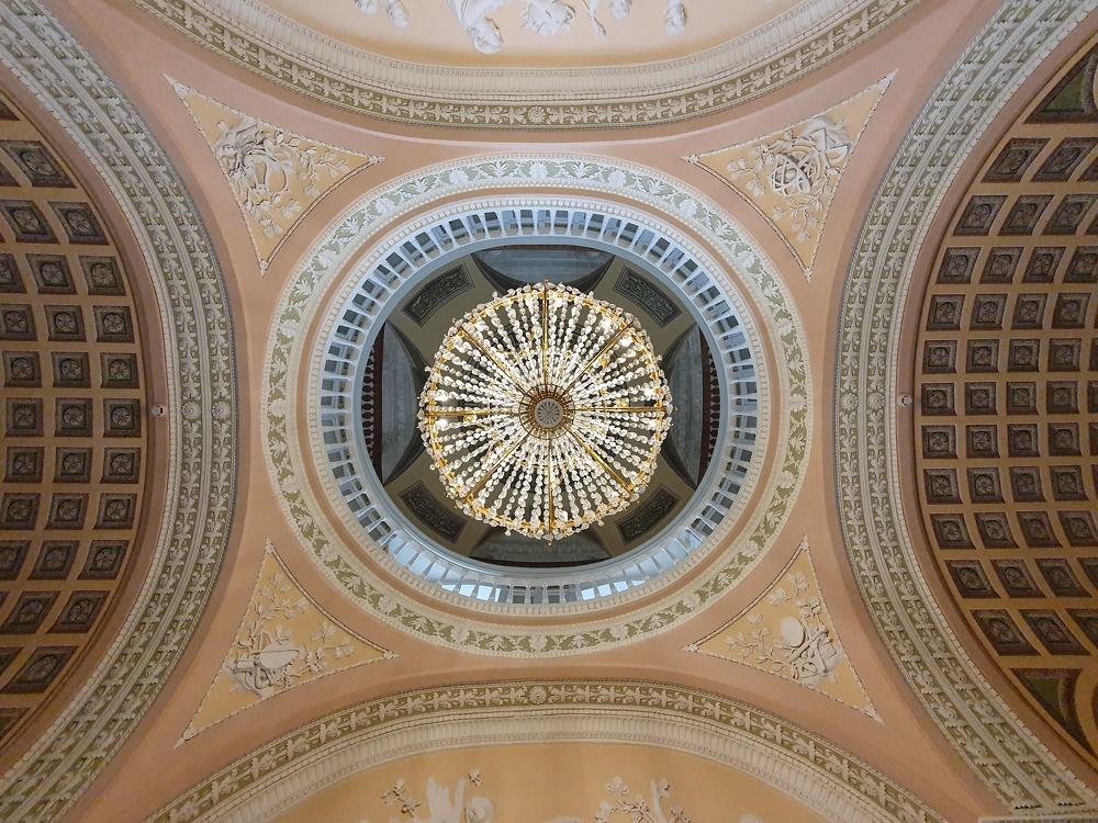 Photograph by Ivan Bazhenov