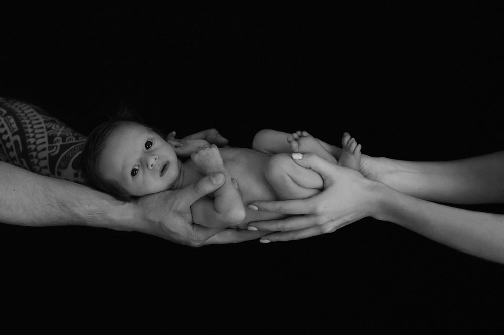 Photograph by Кира Андреевна