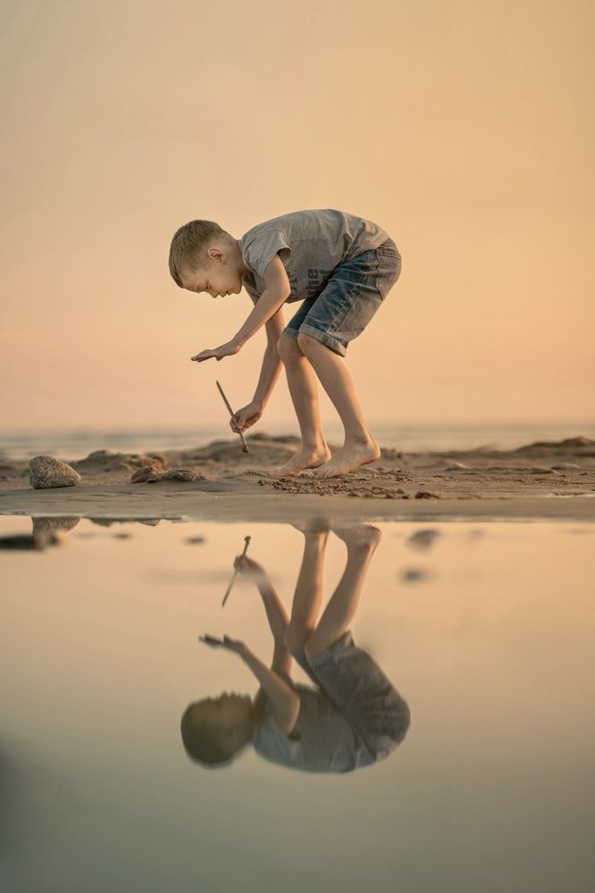 Photograph by Наталья Яковлева