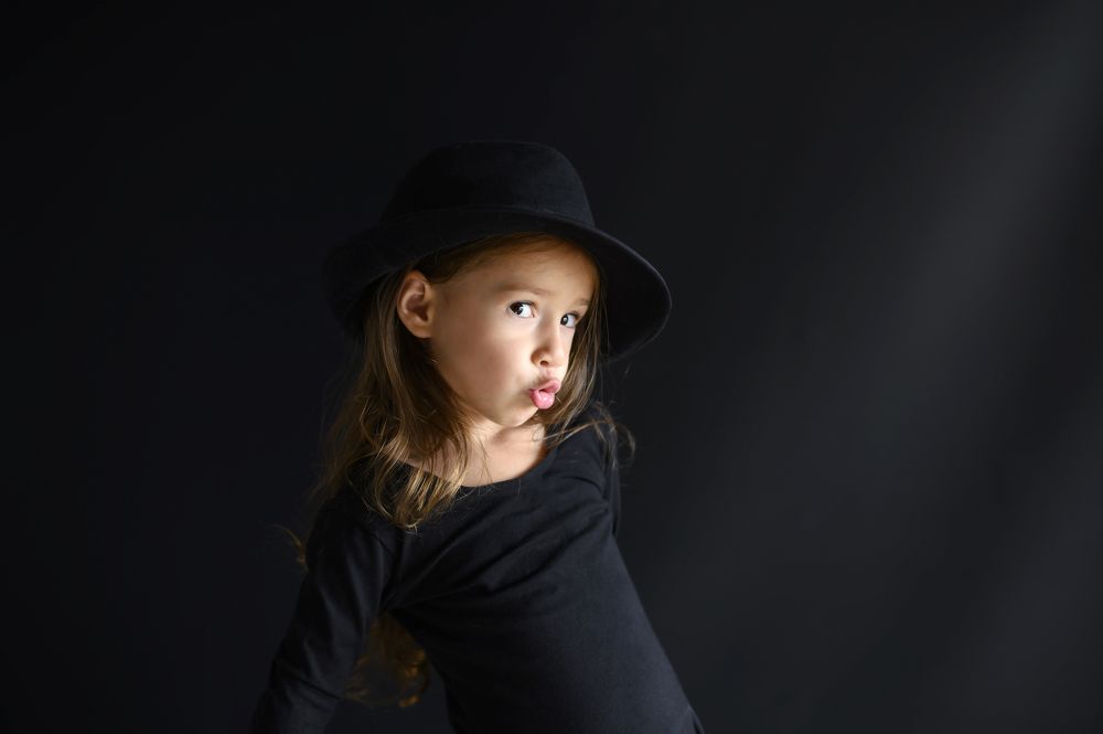 Photograph by Светлана Чебыкина