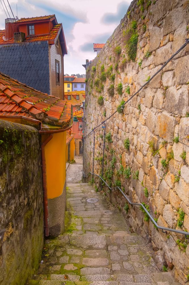 Photograph by Nataliya Nazarova