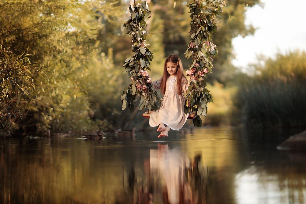 Фотография автора Александр Калинин