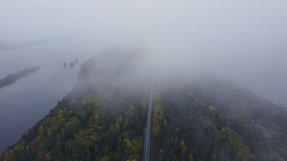 Photograph by Ольга Колчанова