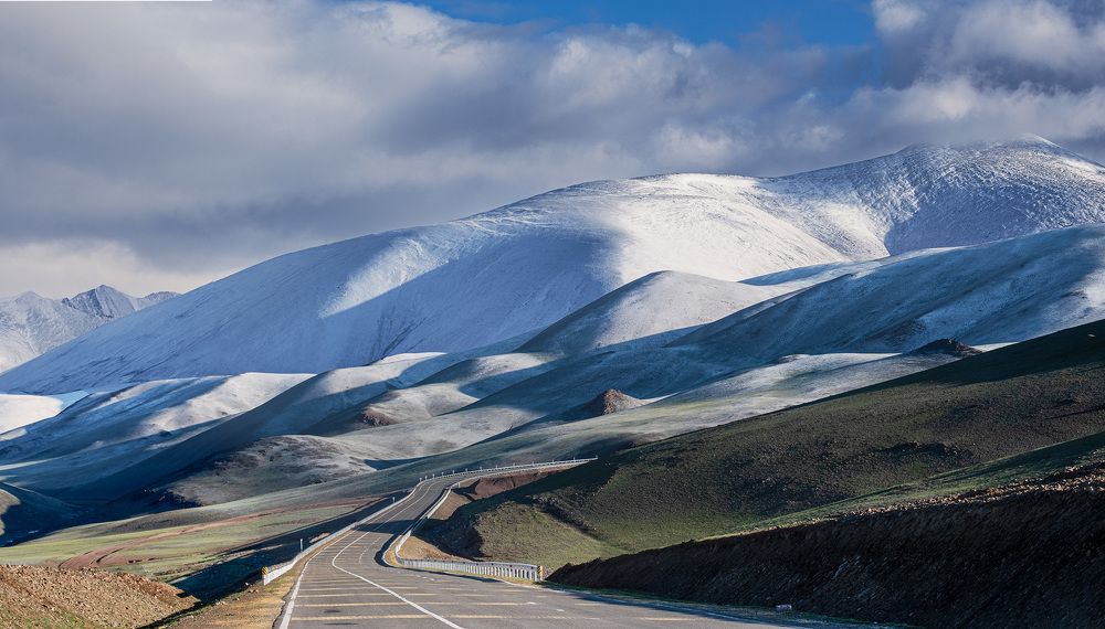 Photograph by Галина Юдина