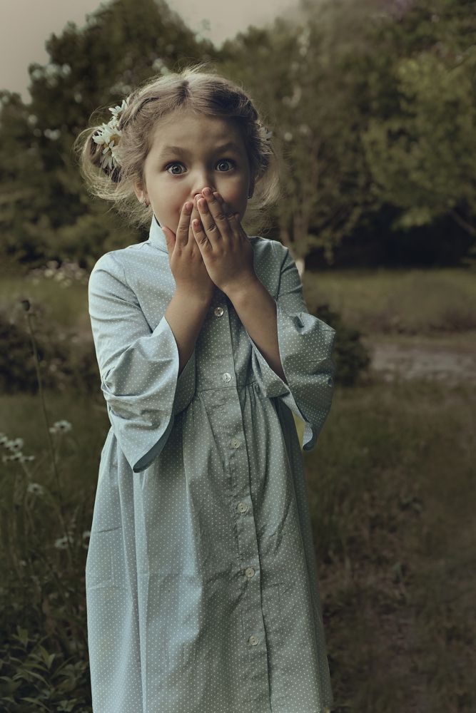 Photograph by Елена Ронжина