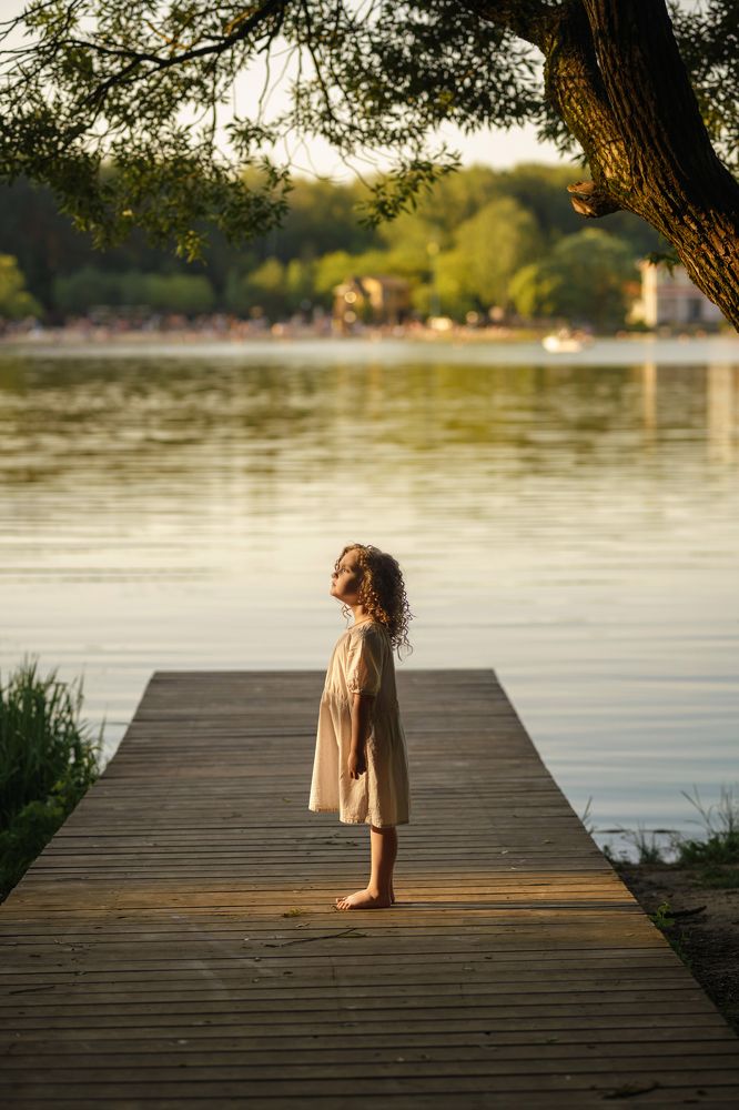 Photograph by Наталья Сидорова