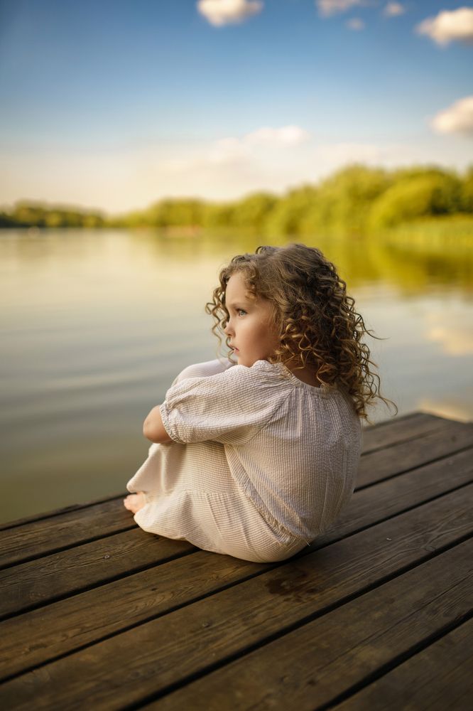 Photograph by Наталья Сидорова