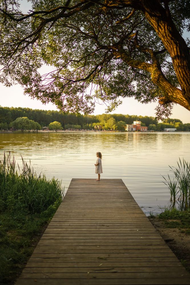 Photograph by Наталья Сидорова