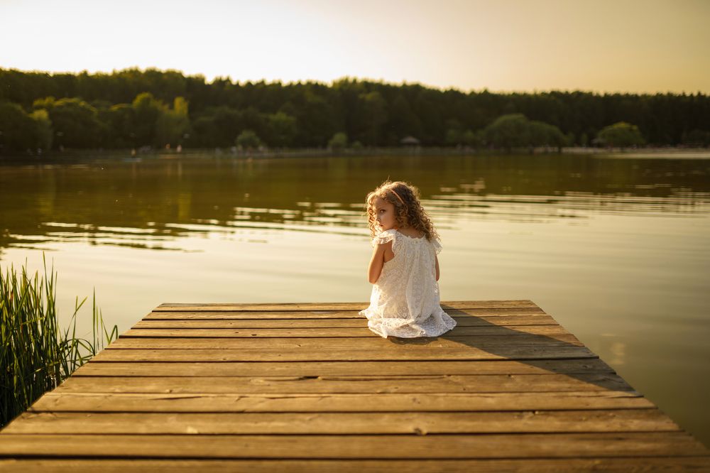 Photograph by Наталья Сидорова