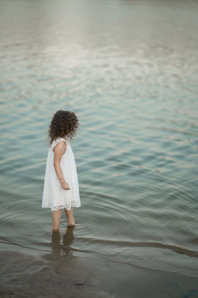 Photograph by Наталья Сидорова