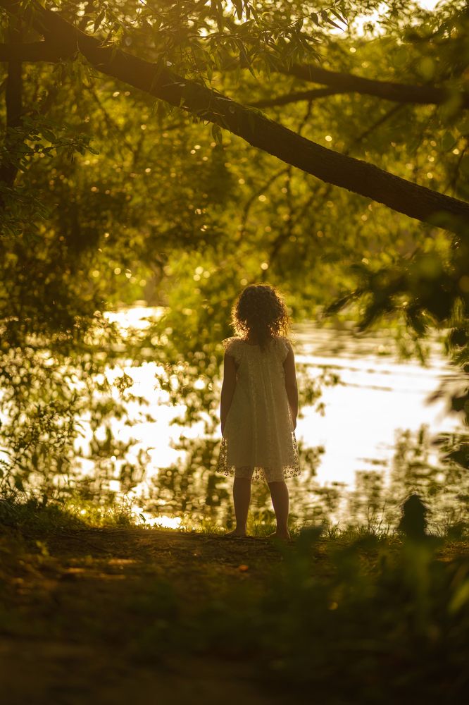 Photograph by Наталья Сидорова