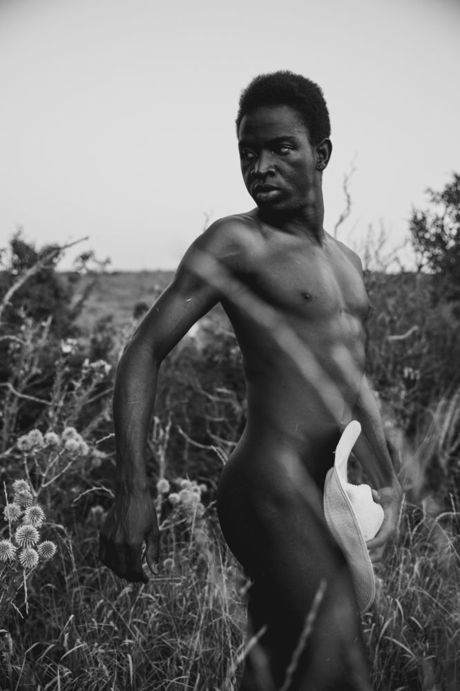 Photograph by Анастасия Антонова