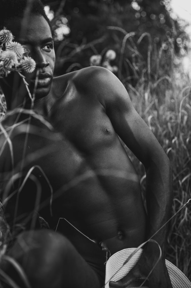 Photograph by Анастасия Антонова