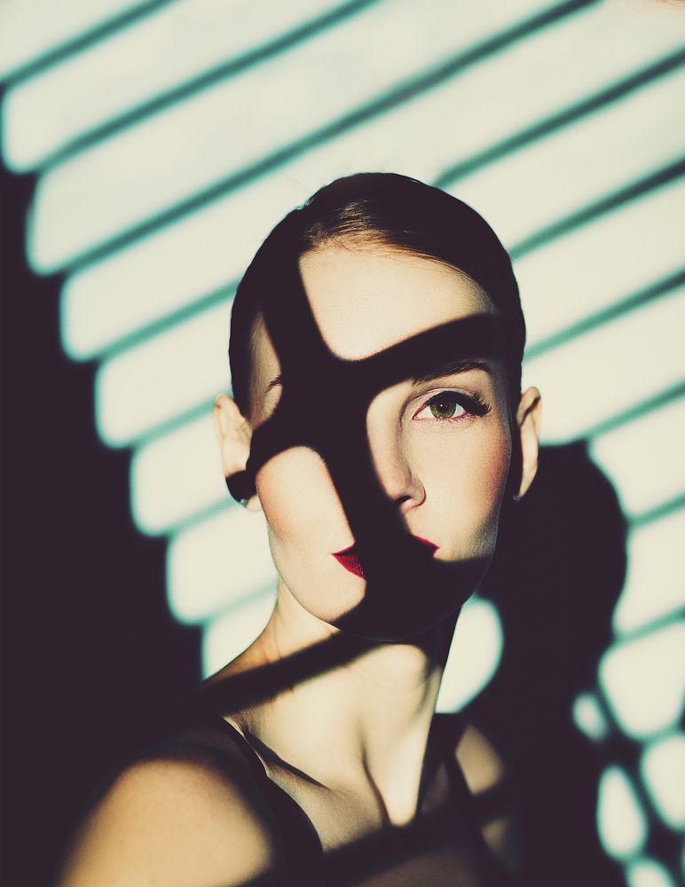 Photograph by Марина