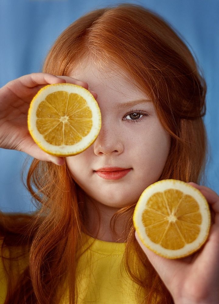 Photograph by Ярина Ярина